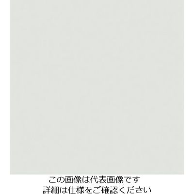 スリーエム ジャパン 3M ダイノックフィルム PSー1441 1220mmX50m PS1441 1巻 103-7325（直送品）