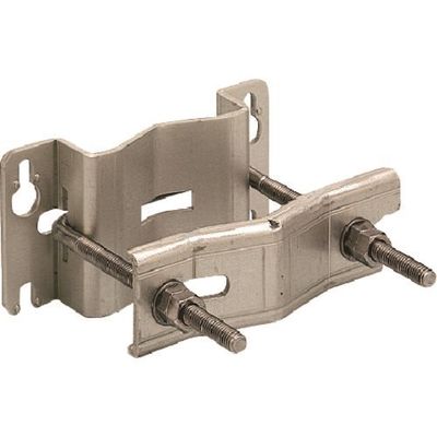 日本アンテナ ブースター取付金具 DA-KANAGU 1個 166-1713（直送品）