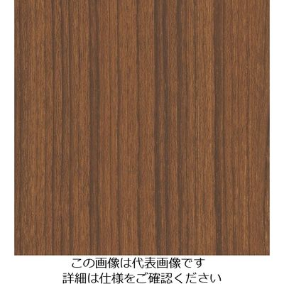 スリーエム ジャパン 3M ダイノックフィルム FWー1124 1220mmX50m FW1124 1巻 103-1061（直送品）