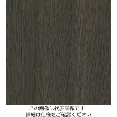 スリーエム ジャパン 3M ダイノックフィルム FWー1127 1220mmX50m FW1127 1巻 104-6739（直送品）