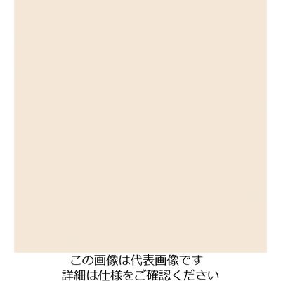 スリーエム ジャパン 3M ダイノックフィルム PSー112 1220mmX50m PS112 1巻 103-7279（直送品）