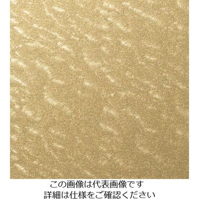 スリーエム ジャパン 3M ダイノックフィルム MEー147 1220mmX50m ME147 1巻 104-8366（直送品）