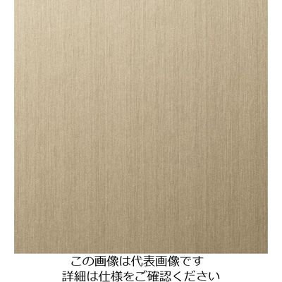 スリーエム ジャパン 3M ダイノックフィルム MEー1223 1220mmX50m ME1223 1巻 103-1095（直送品）