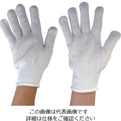 丸和ケミカル カツロンドライブ L 20 1双 135-3758（直送品）