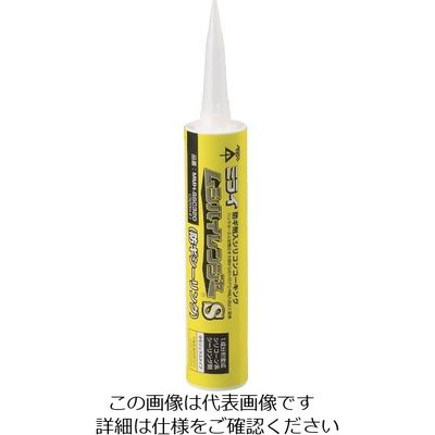 未来工業 未来 ムシハイレンジャーS（防ギシーリング） MMH-SSC320 1本 199-2291（直送品）