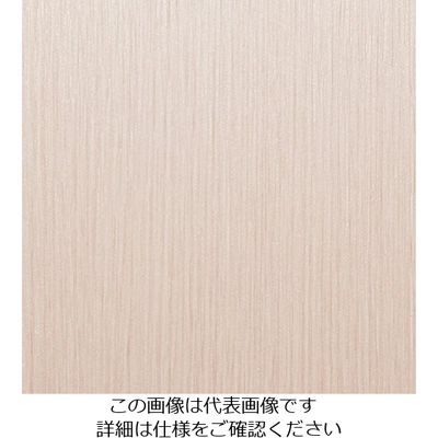 スリーエム ジャパン 3M ダイノックフィルム WGー1339 1220mmX50m WG1339 1巻 104-0794（直送品）