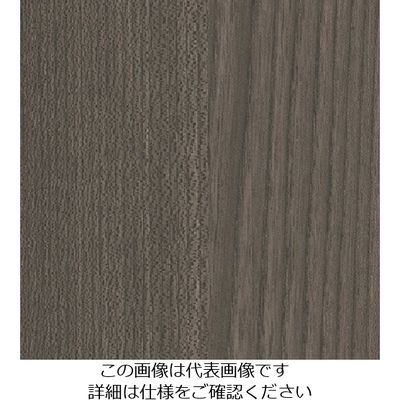 スリーエム ジャパン 3M ダイノックフィルム WGー1044 1220mmX50m WG1044 1巻 104-0771（直送品）