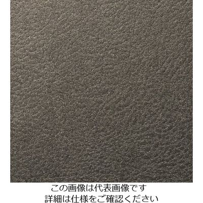 スリーエム ジャパン 3M ダイノックフィルム LEー1108 1220mmX50m LE1108 1巻 102-9430（直送品）