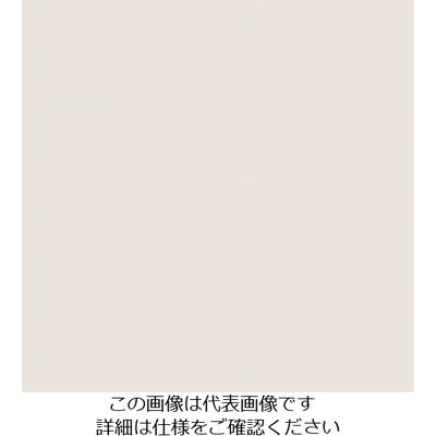 スリーエム ジャパン 3M ダイノックフィルム PSー982 1220mmX50m PS982 1巻 103-7313（直送品）