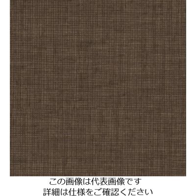 スリーエム ジャパン 3M ダイノックフィルム FAー1156 1220mmX50m FA1156 1巻 103-1073（直送品）