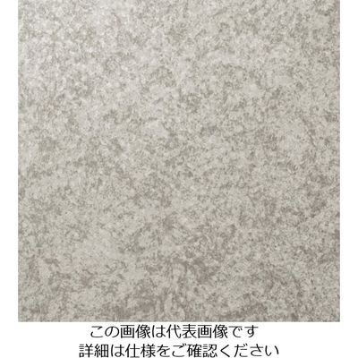 スリーエム ジャパン 3M ダイノックフィルム PGー190 1220mmX50m PG190 1巻 103-2649（直送品）
