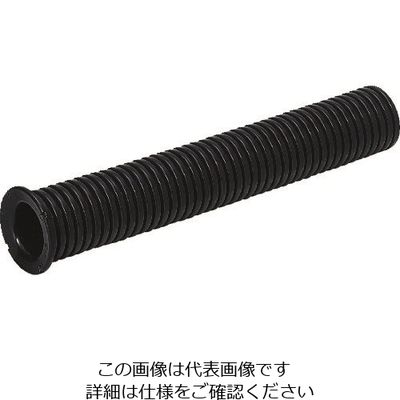 未来工業 未来 ミラレックス(ハンドホール用) MFX-150-50C 1個 200-1579（直送品）