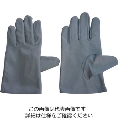 中部物産貿易 ホーケン プロワーク ポークジョイ#240 S 240 -S 1セット(10双) 820-6456（直送品）