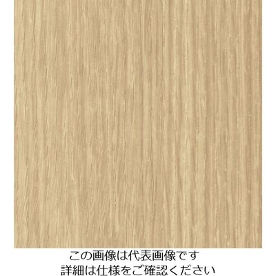 スリーエム ジャパン 3M ダイノックフィルム WGー1838 1220mmX50m WG1838 1巻 104-0834（直送品）