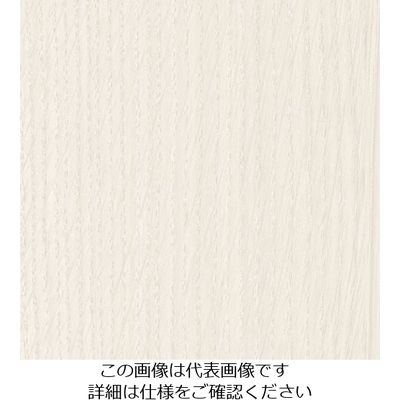 スリーエム ジャパン 3M ダイノックフィルム FWー7017 1220mmX50m FW7017 1巻 103-1090（直送品）