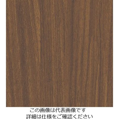 スリーエム ジャパン 3M ダイノックフィルム FWー332 1220mmX50m FW332 1巻 104-8409（直送品）