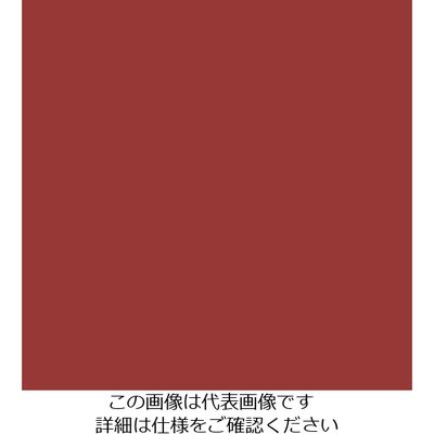 スリーエム ジャパン 3M ダイノックフィルム PSー1009 1220mmX50m PS1009 1巻 104-0461（直送品）