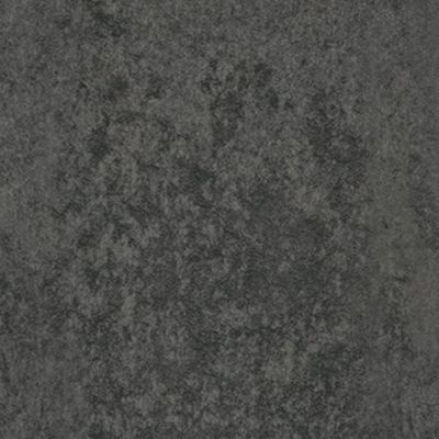 スリーエム ジャパン 3M ダイノックフィルム AEー1719 1220mmX50m AE1719 1巻 103-4239（直送品）