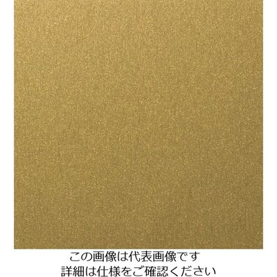 スリーエム ジャパン 3M ダイノックフィルム MEー486 1220mmX50m ME486 1巻 103-1035（直送品）