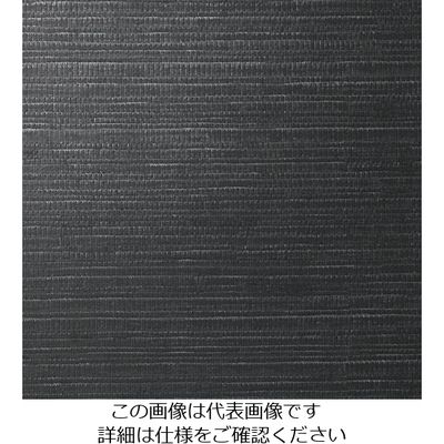 スリーエム ジャパン 3M ダイノックフィルム AMー1700 1220mmX50m AM1700 1巻 104-8351（直送品）