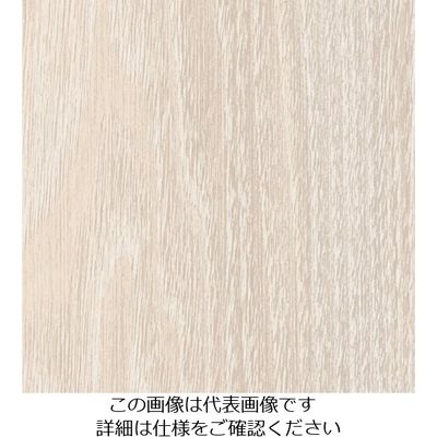 スリーエム ジャパン 3M ダイノックフィルム FWー1765 1220mmX50m FW1765 1巻 104-6790（直送品）