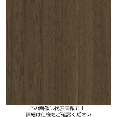 スリーエム ジャパン 3M ダイノックフィルム FWー1801 1220mmX50m FW1801 1巻 103-2616（直送品）