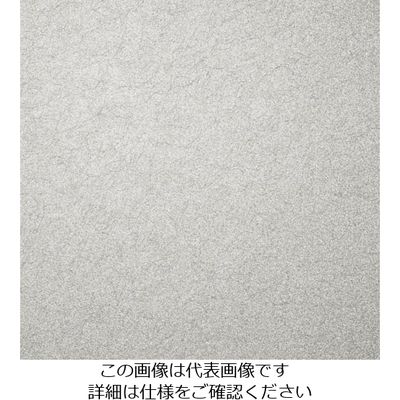 スリーエム ジャパン 3M ダイノックフィルム MEー388 1220mmX50m ME388 1巻 104-5214（直送品）