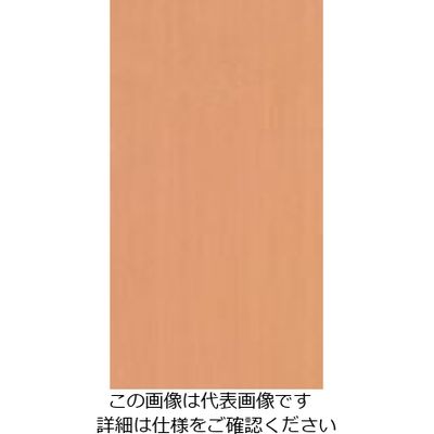 スリーエム ジャパン 3M ダイノックフィルム WGー1814 1220mmX50m WG1814 1巻 104-0814（直送品）