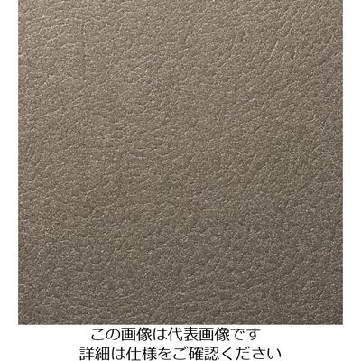 スリーエム ジャパン 3M ダイノックフィルム LEー1109 1220mmX50m LE1109 1巻 103-4195（直送品）