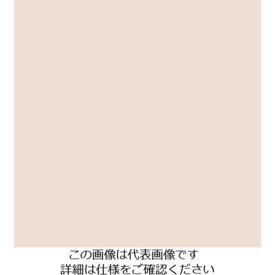 スリーエム ジャパン 3M ダイノックフィルム PSー093 1220mmX50m PS093 1巻 103-7246（直送品）