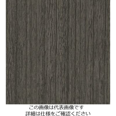 スリーエム ジャパン 3M ダイノックフィルム FWー640 1220mmX50m FW640 1巻 103-2632（直送品）