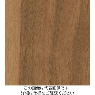 スリーエム ジャパン 3M ダイノックフィルム FWー7008 1220mmX50m FW7008 1巻 103-2687（直送品）