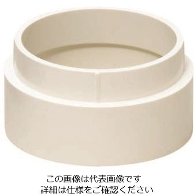 未来工業 未来 ワンタッチスペーサー MBCSー2224M 1セット(8個) 229-3534（直送品）