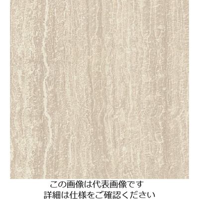 スリーエム ジャパン 3M ダイノックフィルム STー1829 1220mmX50m ST1829 1巻 102-9538（直送品）