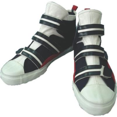 日進ゴム 日進 屋根プロ トリコロール 25.5cm V1200TR-25.5 1足 134-1655（直送品）