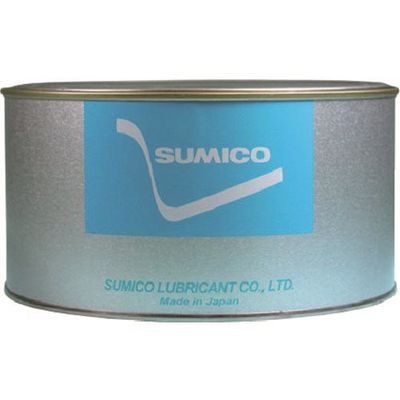 住鉱潤滑剤 住鉱 スミテックL301 246370 1缶 216-7557（直送品）