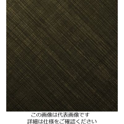 スリーエム ジャパン 3M ダイノックフィルム VMー1488 1220mmX25m VM1488 1巻 103-7651（直送品）