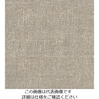 スリーエム ジャパン 3M ダイノックフィルム NUー1240 1220mmX50m NU1240 1巻 102-9466（直送品）