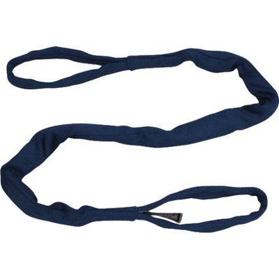 FE-3.2X4.5-WG（直送品）