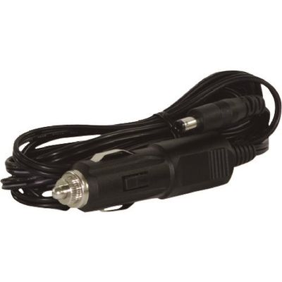 ユニペックス 外部DC電源コード LD-300 1本 146-6180（直送品）