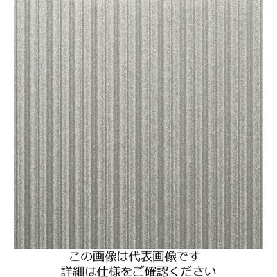 スリーエム ジャパン 3M ダイノックフィルム LWー1085 1220mmX50m LW1085 1巻 103-7308（直送品）