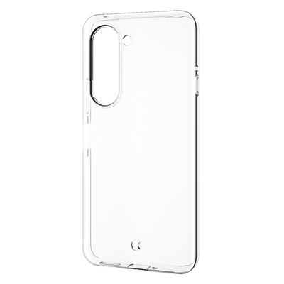 arrows Alpha (F-51F) ソフトケース 極 クリア PM-F251UCTCR エレコム 1個（直送品）