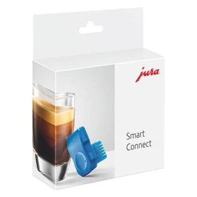 Jura Smart Connect 53555 1個（直送品）