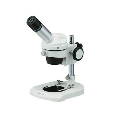 島津理化 解剖顕微鏡 SDM-2N 1個 3-9956-01（直送品）