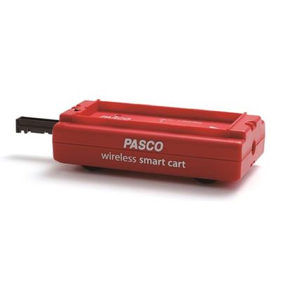 島津理化 力学台車 スマートカート MEー1240 101-350 1台 67-7086-27（直送品）