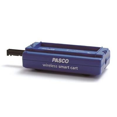 島津理化 力学台車 スマートカート MEー1241 101-351 1台 67-7086-28（直送品）