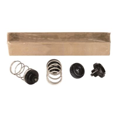 島津理化 バンパーアクセサリセット MEー9884 101-377 1セット 67-7086-38（直送品）