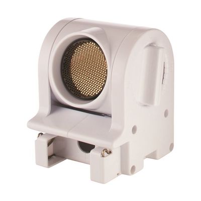 島津理化 ワイヤレスモーションセンサ PSー3219 101-368 1台 67-7086-42（直送品）