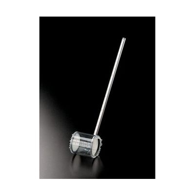 島津理化 水圧実験器 UPSー10 125-210 1台 67-7091-84（直送品）