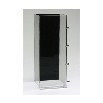 島津理化 水圧実験用水槽 PSLー5 125-196 1台 67-7091-85（直送品）